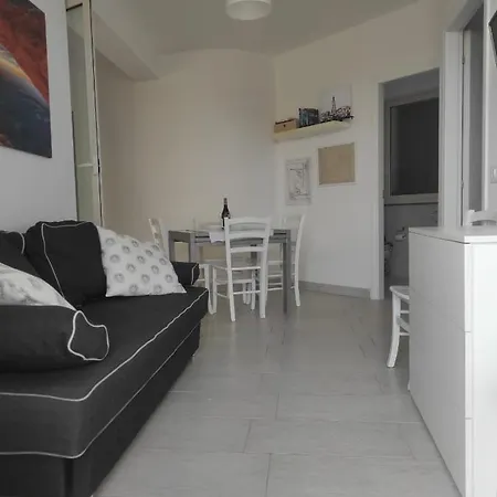 House Andavi