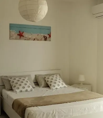 House Andavi